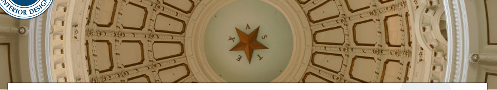 Texas Association For Interior Design
